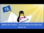 Kielux 2020 - Videos